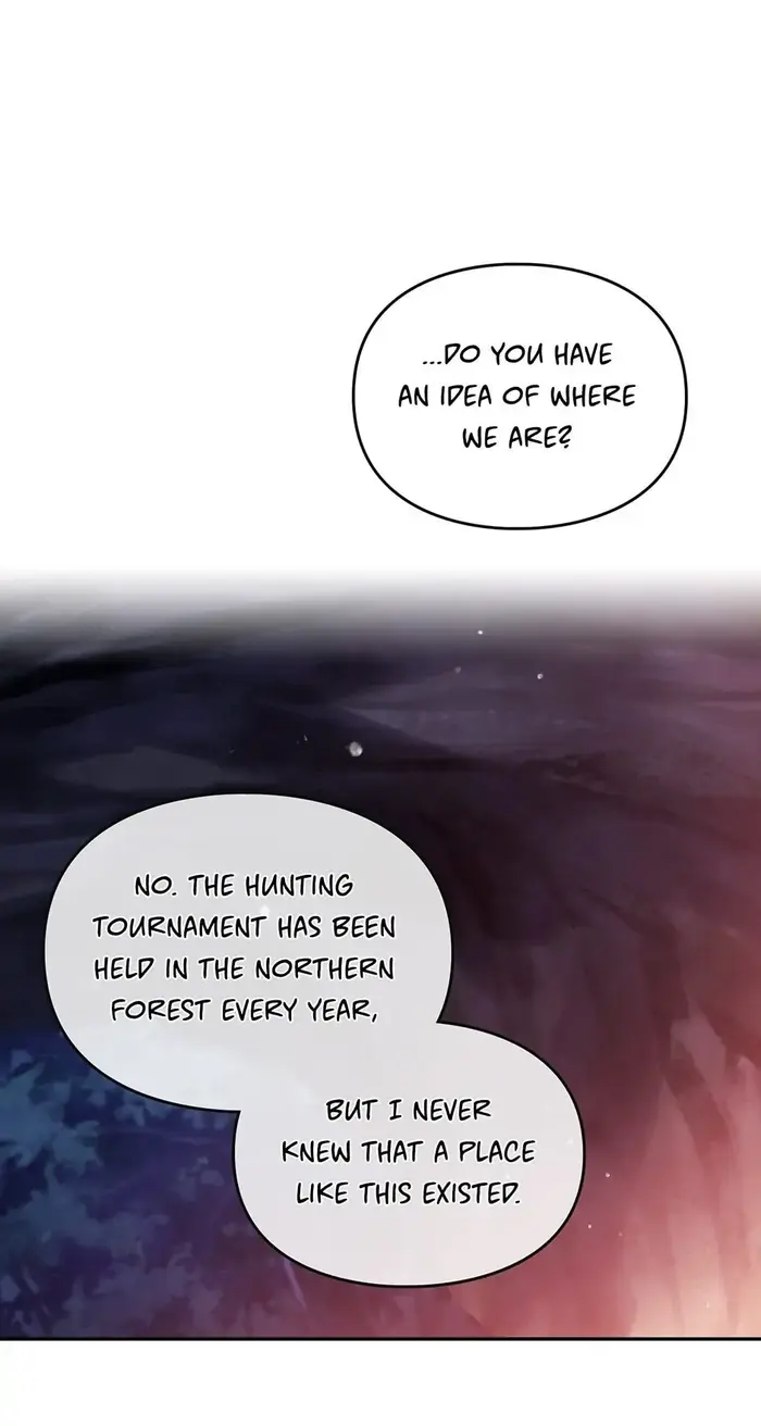 Villains Are Destined to Die Chapter 71 image 31_optimized